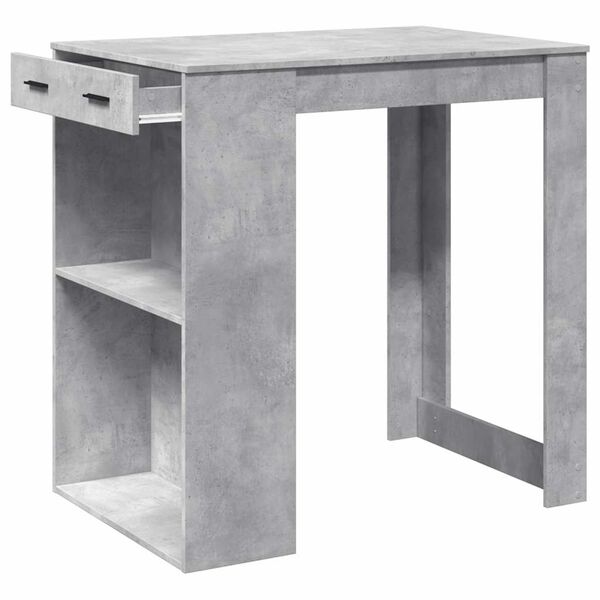 Viser produktbillede 4 af 11