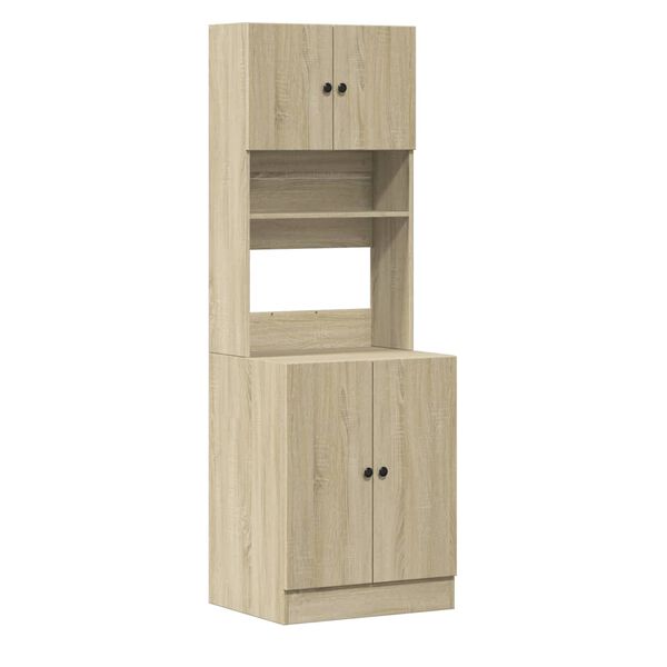 Viser produktbillede 1 af 12