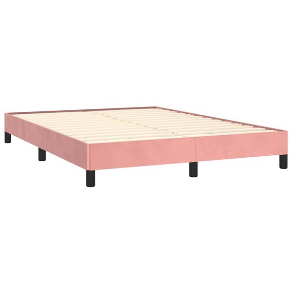 Viser produktbillede 3 af 10