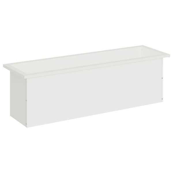 Viser produktbillede 4 af 13