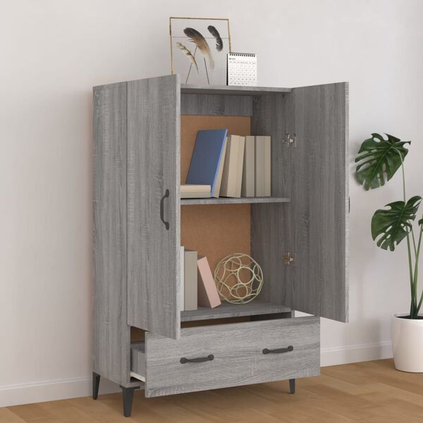 Viser produktbillede 3 af 9