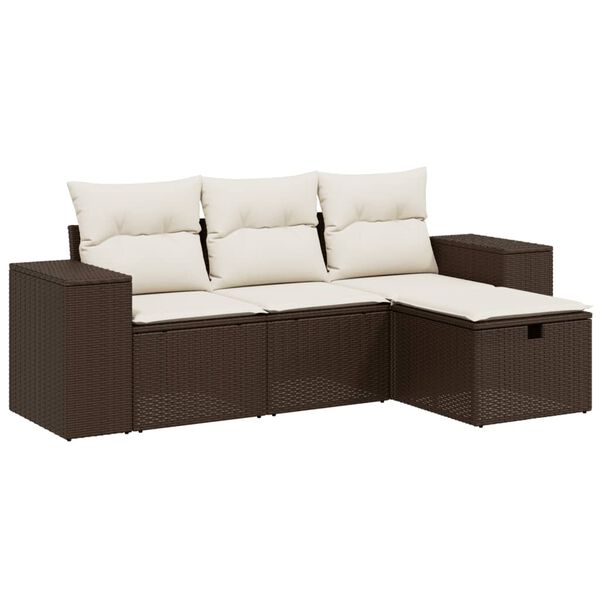 Viser produktbillede 1 af 15
