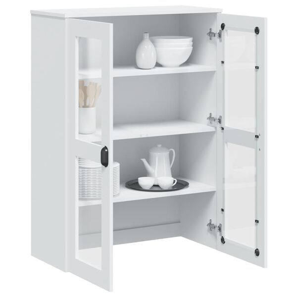 Viser produktbillede 4 af 11