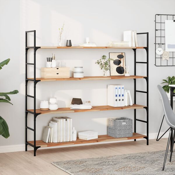 Viser produktbillede 2 af 9