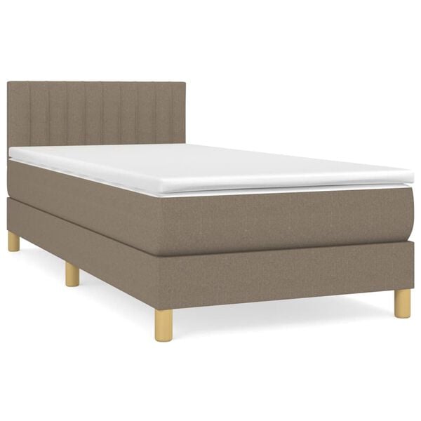 Viser produktbillede 1 af 11