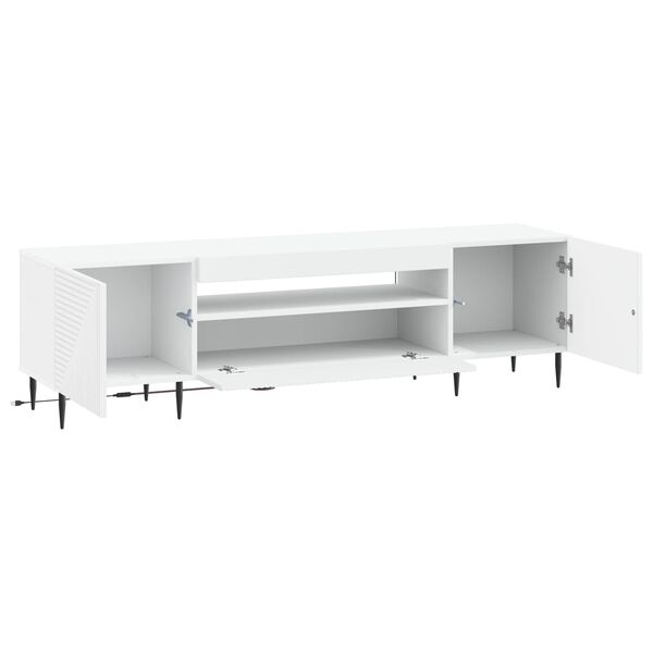 Viser produktbillede 3 af 10