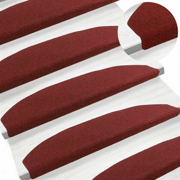 Viser produktbillede 2 af 9