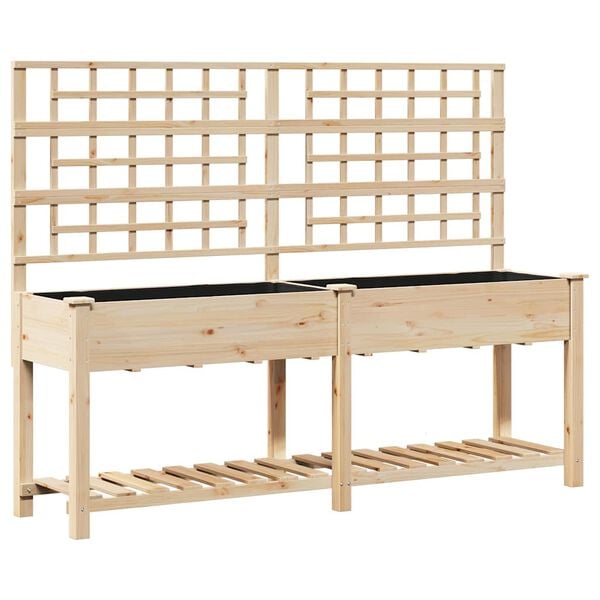 Viser produktbillede 1 af 10