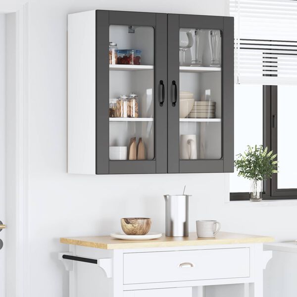 Viser produktbillede 4 af 14