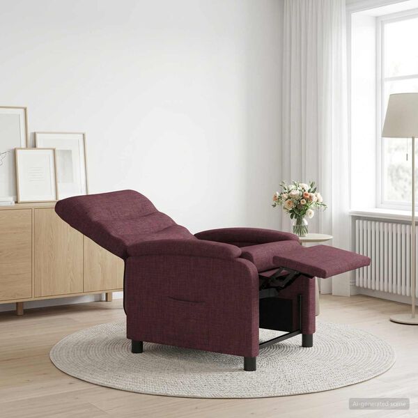 Viser produktbillede 2 af 10