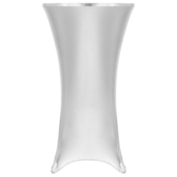 Viser produktbillede 1 af 4