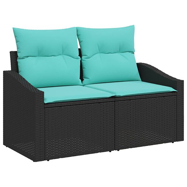 Viser produktbillede 3 af 11