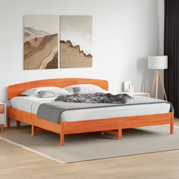 Viser produktbillede 3 af 9