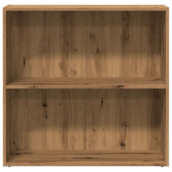 Viser produktbillede 4 af 10