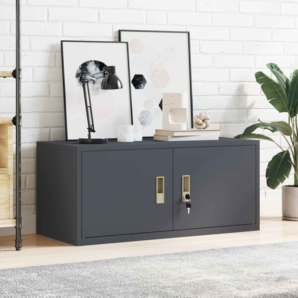 Viser produktbillede 4 af 13