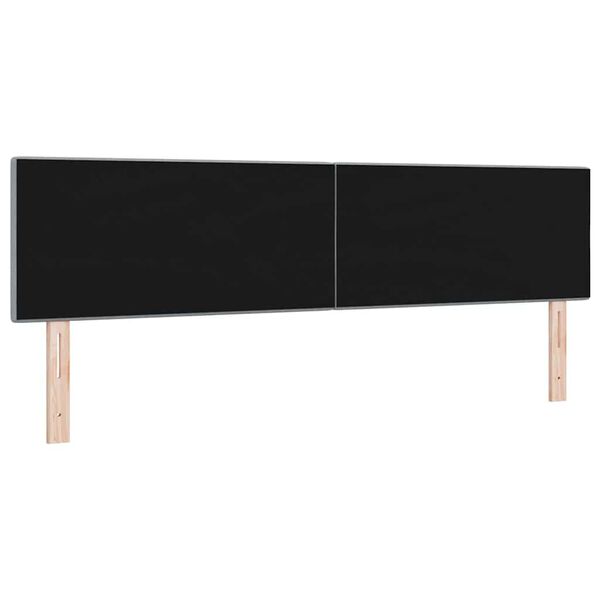 Viser produktbillede 4 af 11