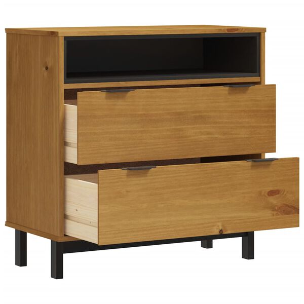 Viser produktbillede 4 af 11