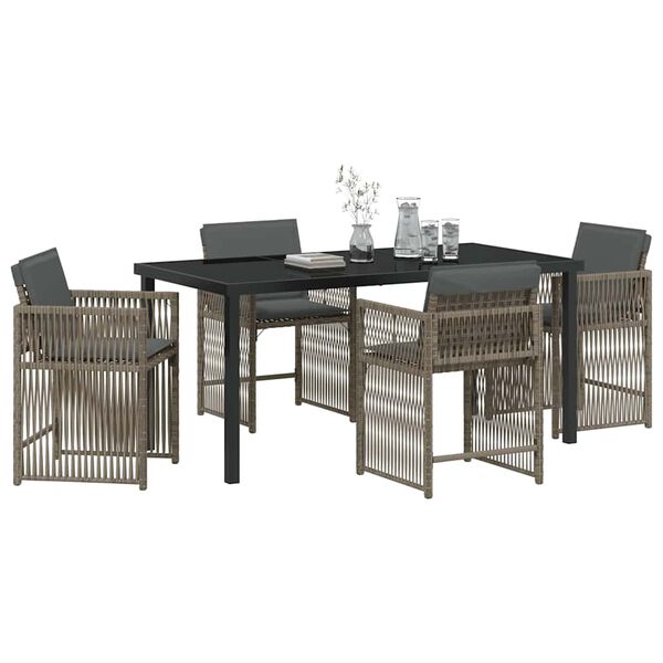 Viser produktbillede 3 af 16