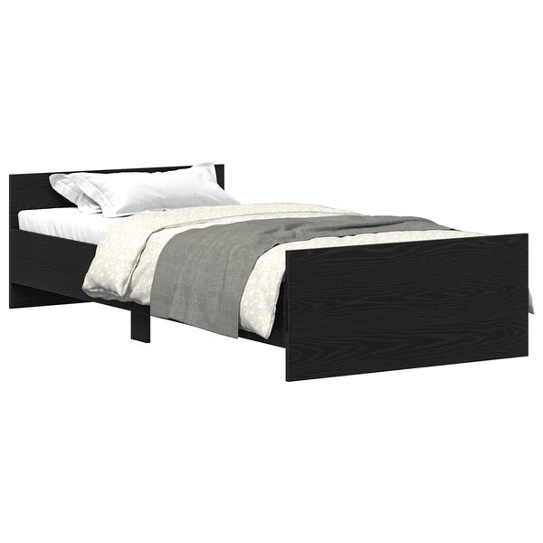 Viser produktbillede 3 af 9