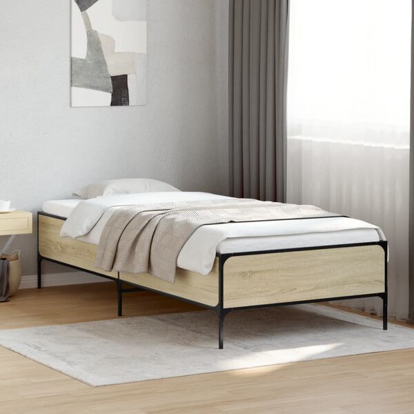 Viser produktbillede 2 af 9