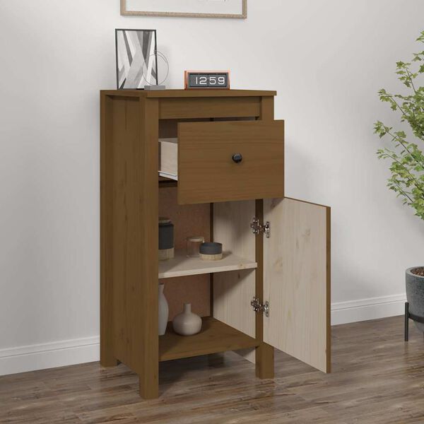Viser produktbillede 3 af 11
