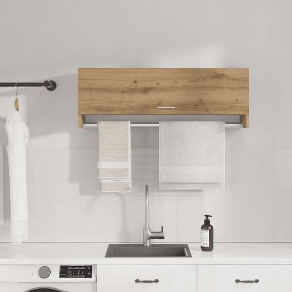 Viser produktbillede 3 af 9