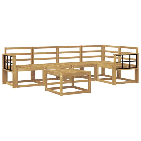 Viser produktbillede 1 af 11