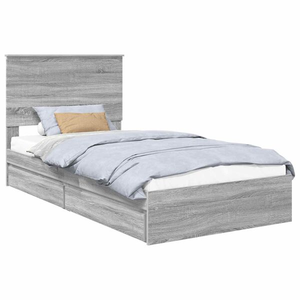 Viser produktbillede 1 af 14
