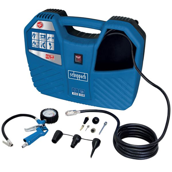 Viser produktbillede 1 af 4