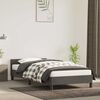 Produktminiaturebillede 2 af 10