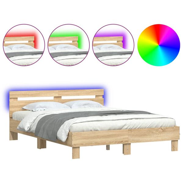 Viser produktbillede 1 af 15