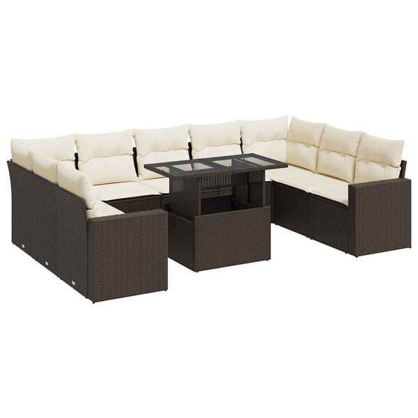 Viser produktbillede 1 af 19