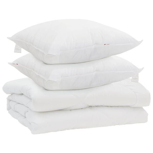 Viser produktbillede 1 af 9