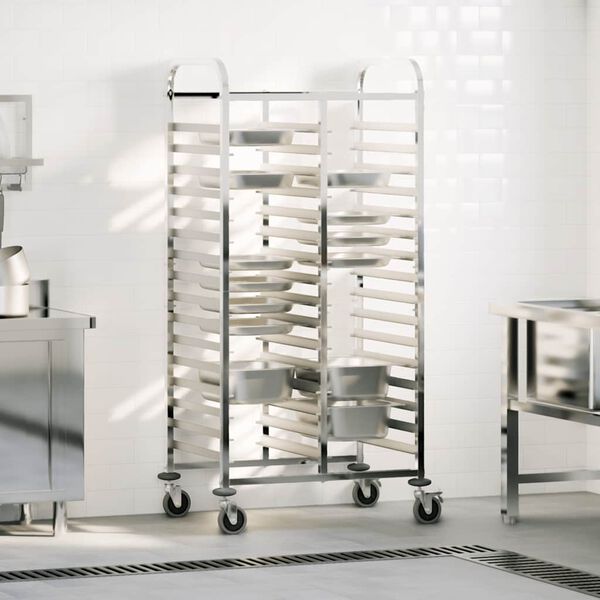 Viser produktbillede 2 af 10