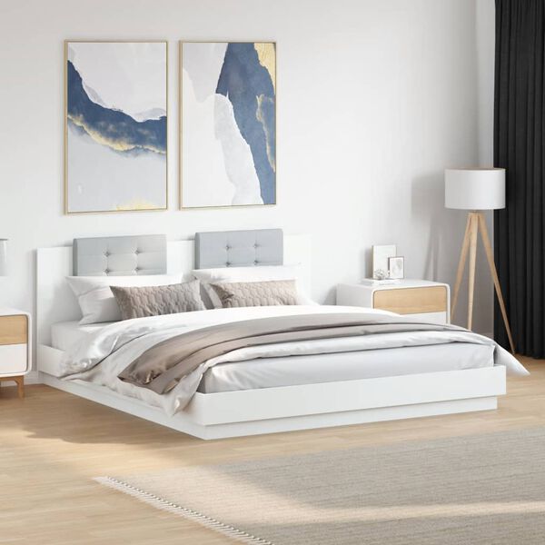Viser produktbillede 2 af 14
