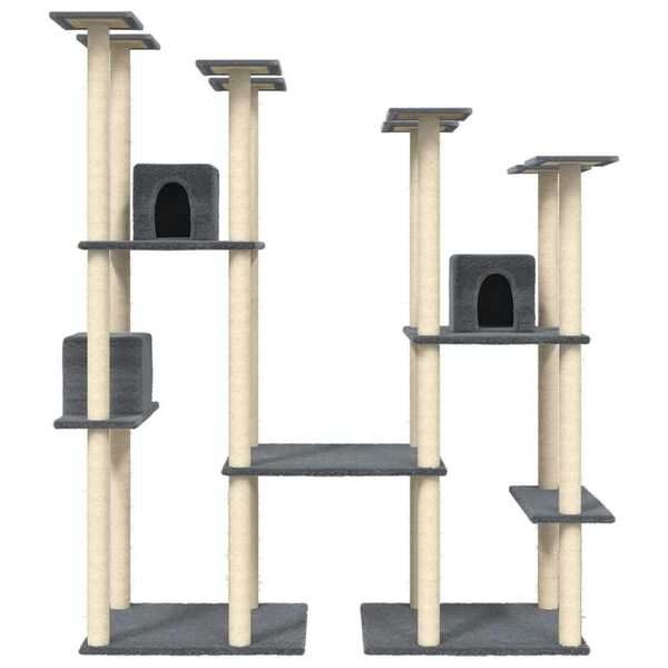 Viser produktbillede 4 af 8