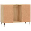 Produktminiaturebillede 8 af 14