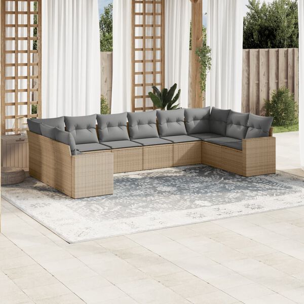 Viser produktbillede 2 af 17
