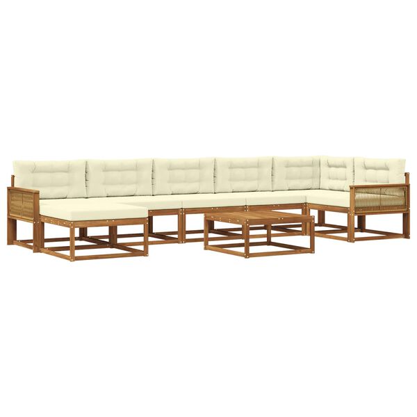 Viser produktbillede 1 af 9