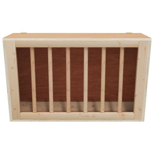 Viser produktbillede 3 af 9