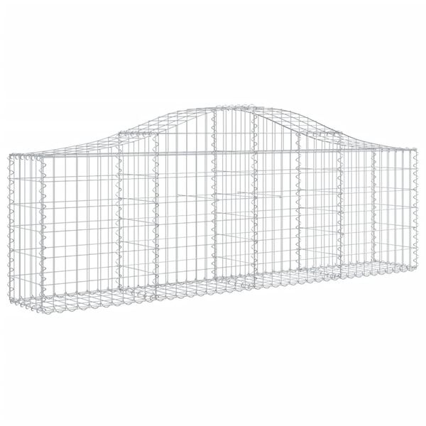 Viser produktbillede 3 af 6