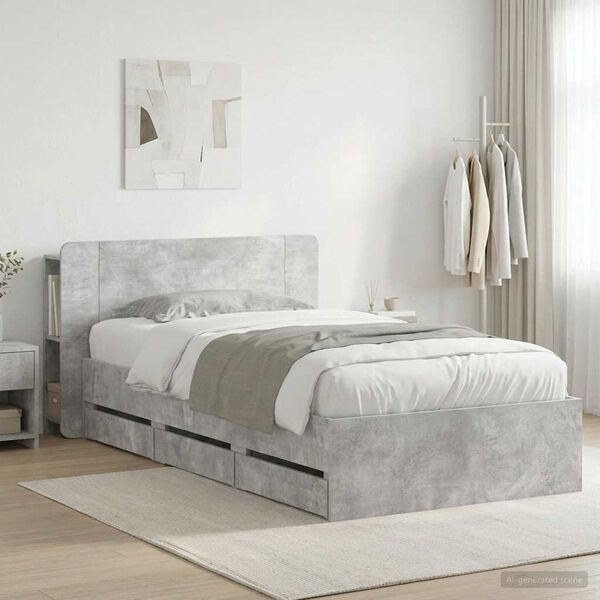Viser produktbillede 2 af 11