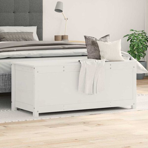 Viser produktbillede 3 af 12