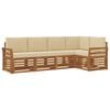 Natural_and_beige