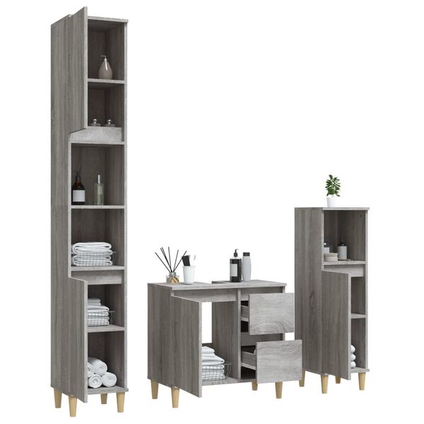Viser produktbillede 4 af 12
