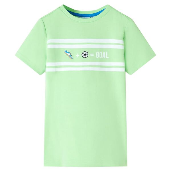 Viser produktbillede 1 af 7