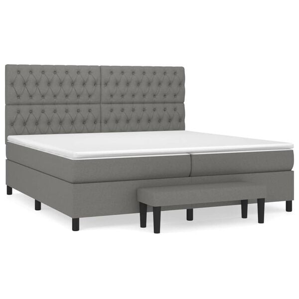Viser produktbillede 1 af 12