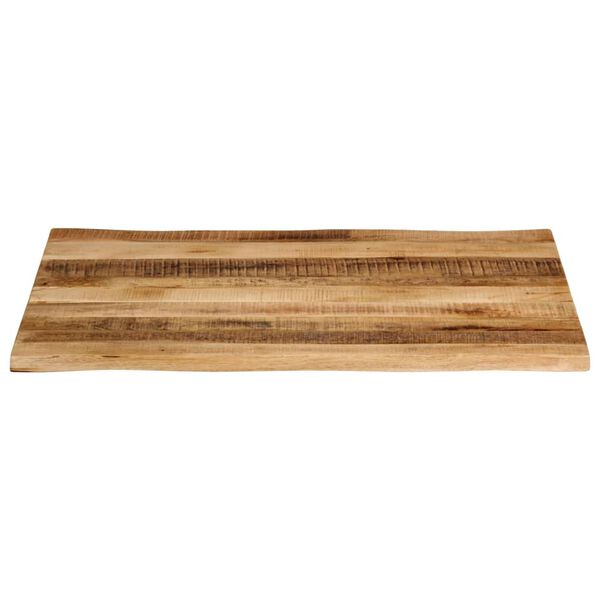 Viser produktbillede 3 af 9
