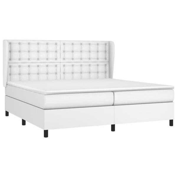 Viser produktbillede 3 af 12