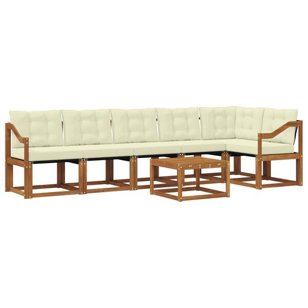 Viser produktbillede 1 af 12